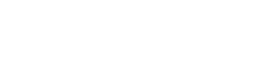 logo Kribo Construct